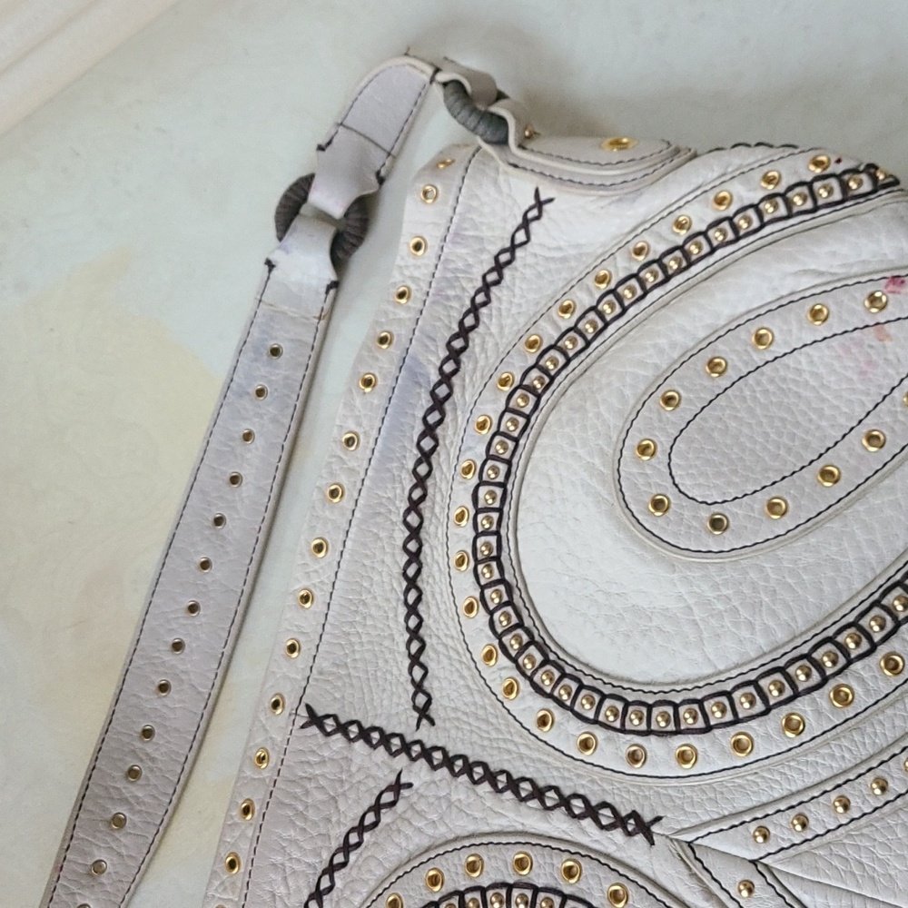 Cole Haan Purse - Picture 4 of 6